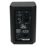 коробка pro Achat 112 Sub A Набор №341586 the box pro Achat 112 Sub A Bundle №341586