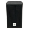 коробка pro Achat 112 Sub A Набор №341586 the box pro Achat 112 Sub A Bundle №341586