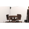 коробка pro Achat 112 Sub A Набор №341586 the box pro Achat 112 Sub A Bundle №341586