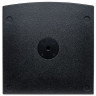 коробка pro Achat 112 Sub A Набор №341586 the box pro Achat 112 Sub A Bundle №341586