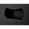 коробка pro Achat 112 Sub A Набор №341586 the box pro Achat 112 Sub A Bundle №341586