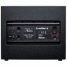 коробка pro Achat 112 Sub A Набор №341586 the box pro Achat 112 Sub A Bundle №341586