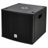 коробка pro Achat 112 Sub A Набор №341586 the box pro Achat 112 Sub A Bundle №341586
