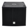 коробка pro Achat 112 Sub A Набор №341586 the box pro Achat 112 Sub A Bundle №341586