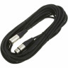 коробка pro Achat 112 Sub A Набор №341586 the box pro Achat 112 Sub A Bundle №341586