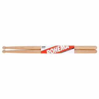 Барабанные палочки Rohema RM1 Marching Rohema RM1 Marching