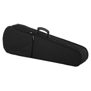 Филиде́о Студент Лайт Кейс Скрипка 1/4 Fidelio Student Light Case Violin 1/4