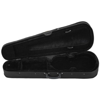Филиде́о Студент Лайт Кейс Скрипка 1/4 Fidelio Student Light Case Violin 1/4