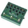 Трехпараллельный микшер Electro Harmonix Electro Harmonix Tri Parallel Mixer