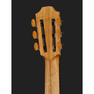 Furch GNc 2-CW Grand Nylon Furch GNc 2-CW Grand Nylon