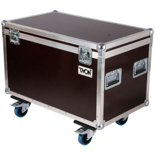 Корпус Thon 6x светодиодная матрица Stairville Thon Case 6x Stairville LED Matrix