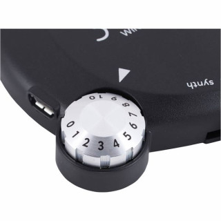 Тройная игра Фишмана Fishman Triple Play