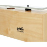 Резонаторы Goldon модели 10520 Bb Goldon Resonators Model 10520 Bb