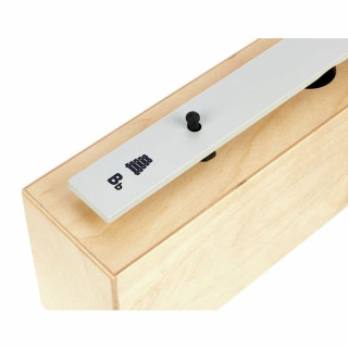 Резонаторы Goldon модели 10520 Bb Goldon Resonators Model 10520 Bb