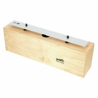 Резонаторы Goldon модели 10520 Bb Goldon Resonators Model 10520 Bb