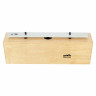 Резонаторы Goldon модели 10520 Bb Goldon Resonators Model 10520 Bb