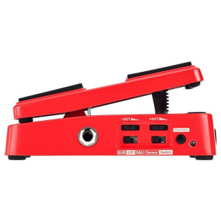 Mooer Pitch Step Mooer Pitch Step