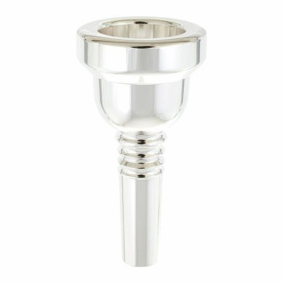 Мундштуки Griego Griego Artist 1E с большим отверстием Griego Mouthpieces Griego Artist 1E Large Bore