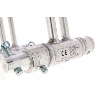 Глобальная ферменная конструкция F34020 Ферменная конструкция 0,20 м Global Truss F34020 Truss 0,20 m