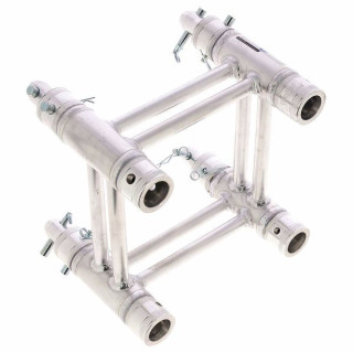 Глобальная ферменная конструкция F34020 Ферменная конструкция 0,20 м Global Truss F34020 Truss 0,20 m