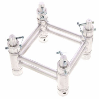 Глобальная ферменная конструкция F34020 Ферменная конструкция 0,20 м Global Truss F34020 Truss 0,20 m