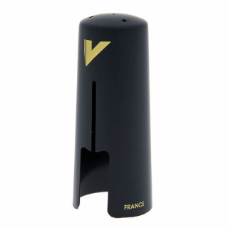 Сменный колпачок Vandoren Cap Optimum Tenor Sax Vandoren Cap Optimum Tenor Sax