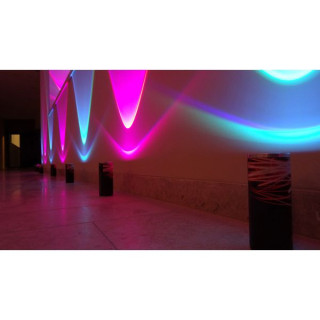 Крем Ape Labs LightCan V2 Creme Ape Labs LightCan V2 Creme