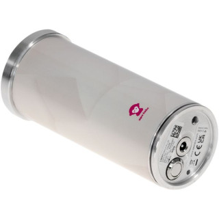 Крем Ape Labs LightCan V2 Creme Ape Labs LightCan V2 Creme