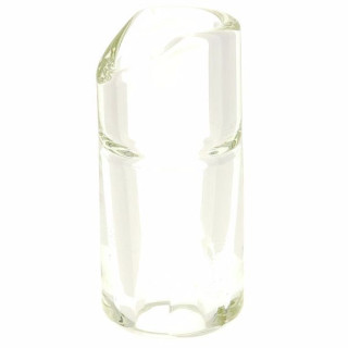 Слайд The Rock Slide GRS-MC Glas Slide Size M