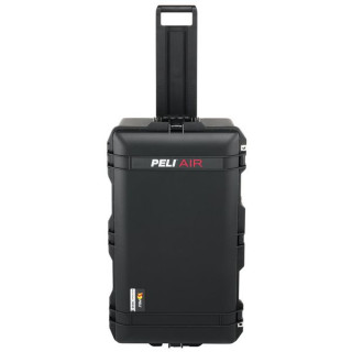 Пели 1615 Air Empty Black Peli 1615 Air Empty Black