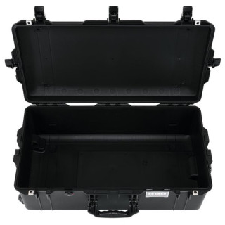 Пели 1615 Air Empty Black Peli 1615 Air Empty Black