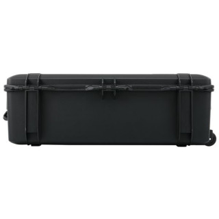 Пели 1615 Air Empty Black Peli 1615 Air Empty Black