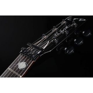 Электрогитара ESP LTD KH-3 Spider