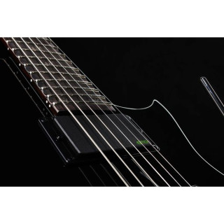 Электрогитара ESP LTD KH-3 Spider