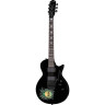Электрогитара ESP LTD KH-3 Spider