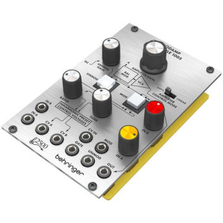 Behringer Modamp Модуль 1005 Behringer Modamp Module 1005