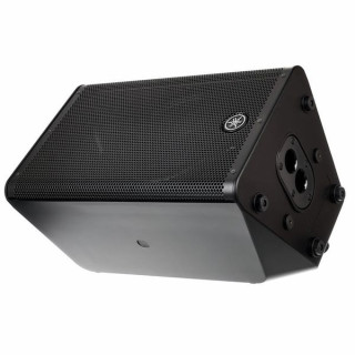 Yamaha DXR10 MKII Yamaha DXR10 MKII