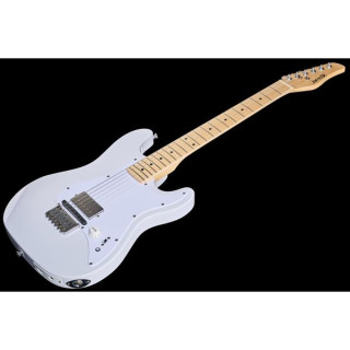 Zivix Jamstik Core WH Zivix Jamstik Core WH