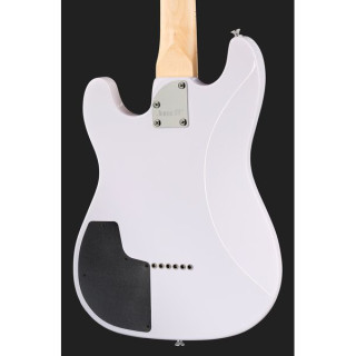 Zivix Jamstik Core WH Zivix Jamstik Core WH