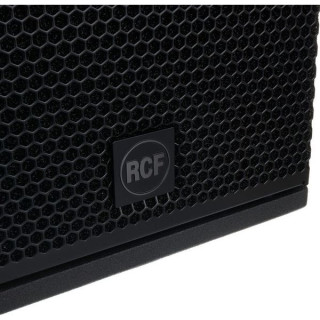 Активный динамик RCF NX 910-A RCF NX 910-A