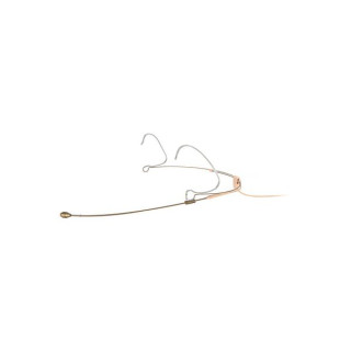 DPA 4466-OC-R-F00 DPA 4466-OC-R-F00