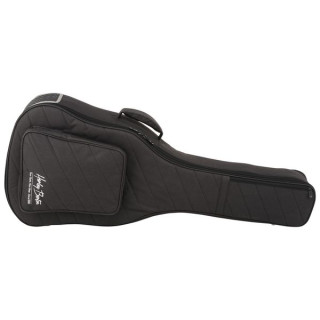 Harley Benton CLD-65AE NT Набор №638608 Harley Benton CLD-65AE NT Bundle №638608