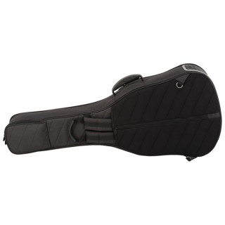 Harley Benton CLD-65AE NT Набор №638608 Harley Benton CLD-65AE NT Bundle №638608