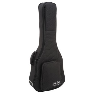 Harley Benton CLD-65AE NT Набор №638608 Harley Benton CLD-65AE NT Bundle №638608