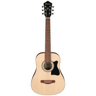 Иbanez V30NJP-OPN 3/4 Ibanez V30NJP-OPN 3/4