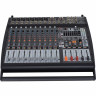 Микшер Behringer PMP 4000 Набор №257104 Behringer PMP 4000 Bundle №257104
