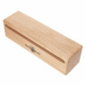 Перкуссия Black Swamp MWB0 Деревянный блок Black Swamp Percussion MWB0 Woodblock