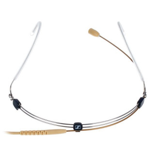 Беспроводная система Sennheiser EW-DX EM 2 Dante R1-9 Bundle №615095 (Комплект)