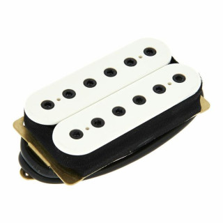 Звукосниматель DiMarzio DP151Wh
