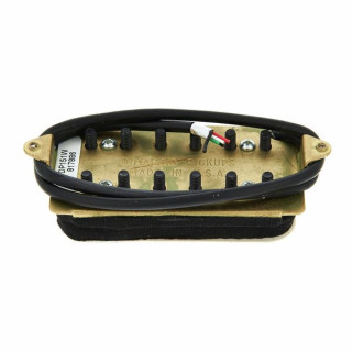 DiMarzio DP151Wh DiMarzio DP151Wh